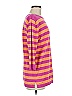 Belle By Kim Gravel Pink Pullover Sweater Size M - photo 3