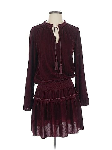 Ella Moss Casual Dress (view 1)