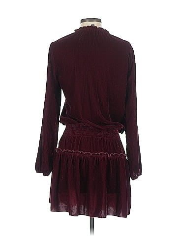 Ella Moss Casual Dress (view 2)