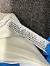 SPANX Solid Ivory White Athletic Shorts Size M - photo 4
