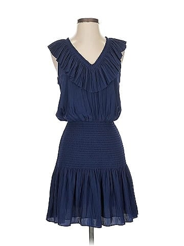 Ramy Brook Cocktail Dress (view 1)