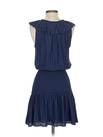 Ramy Brook Cocktail Dress (view 2)