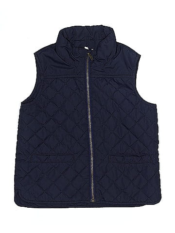 Crewcuts Outlet Vest (view 1)