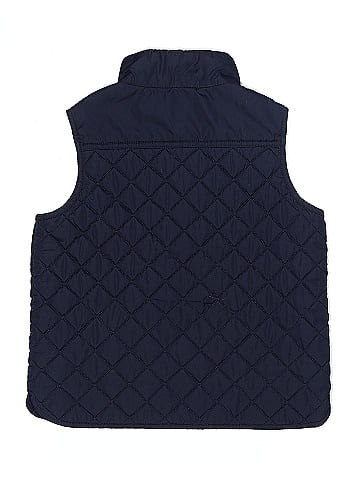 Crewcuts Outlet Vest (view 2)