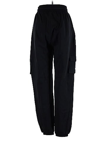 Gymshark Cargo Pants (view 2)