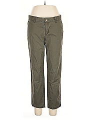 Gap Outlet Khakis