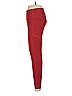 Victoria's Secret Red Active Pants Size M - photo 4