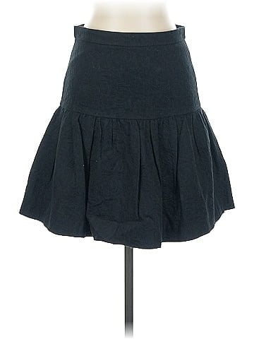 J.Crew Casual Skirt (view 1)