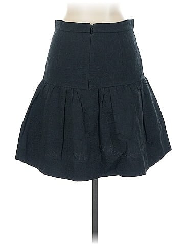 J.Crew Casual Skirt (view 2)