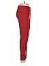 Victoria's Secret Red Active Pants Size M - photo 3