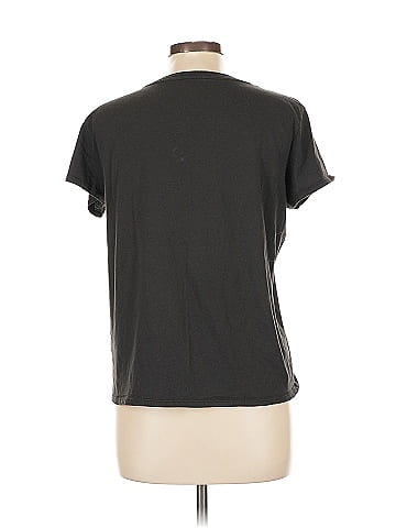Volcom Short Sleeve T-Shirt (view 2)
