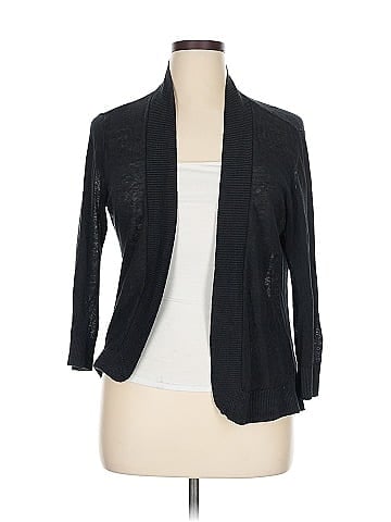 Tommy Bahama Cardigan (view 1)