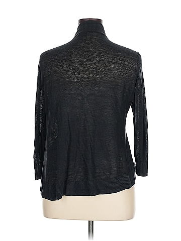 Tommy Bahama Cardigan (view 2)