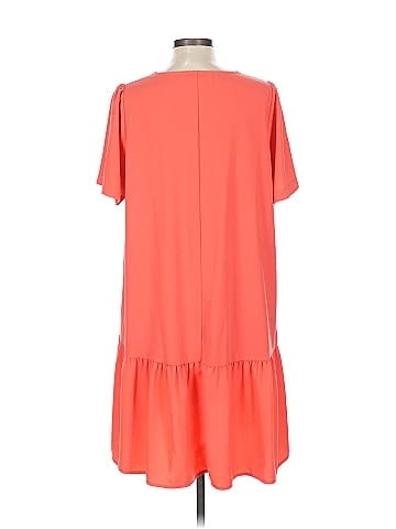 A New Day Casual Dress (view 2)