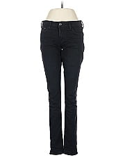 &Denim By H&M Jeans