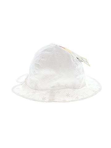 Cherokee Bucket Hat (view 1)