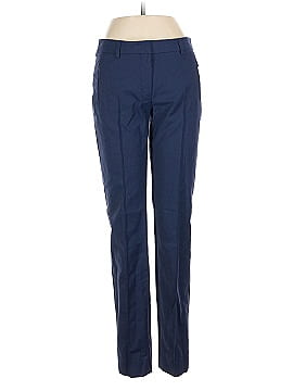 Akris Punto Dress Pants