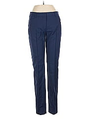 Akris Punto Dress Pants