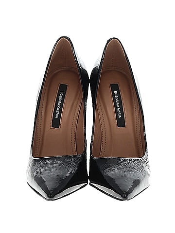 BCBGMAXAZRIA Heels (view 2)