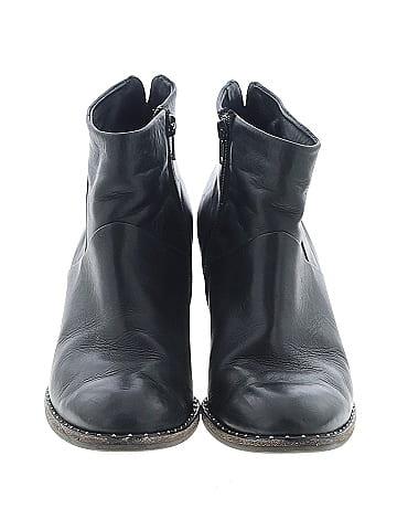 Paul Green Ankle Boots (view 2)