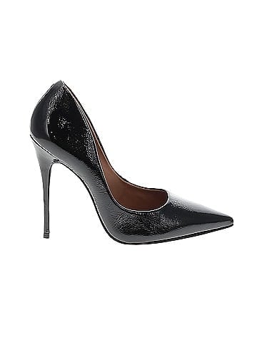 BCBGMAXAZRIA Heels (view 1)