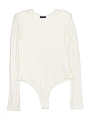 Atm Bodysuit