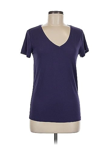 Mudd Short Sleeve T-Shirt (view 1)