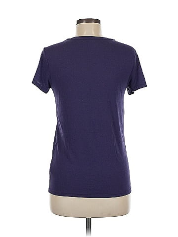 Mudd Short Sleeve T-Shirt (view 2)