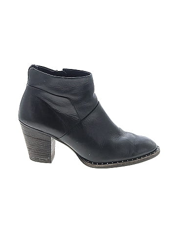 Paul Green Ankle Boots (view 1)