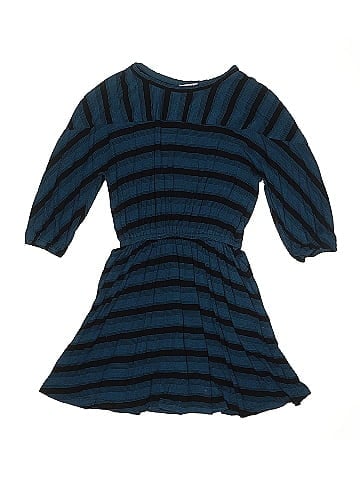 Splendid Dress (view 1)