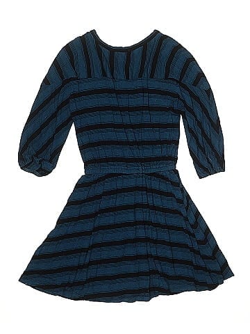 Splendid Dress (view 2)