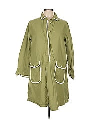 Pomander Place Casual Dress