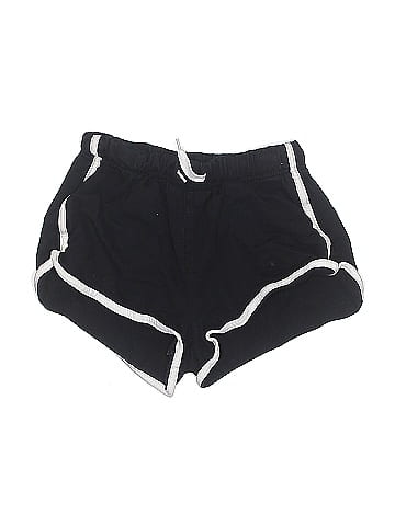 H&M Athletic Shorts (view 1)