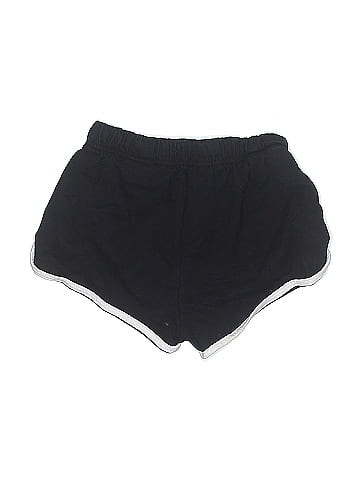 H&M Athletic Shorts (view 2)