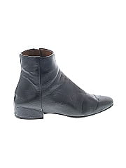 Aquatalia Ankle Boots