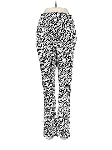 Who What Wear Casual Pants (view 1)