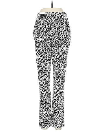 Who What Wear Casual Pants (view 2)