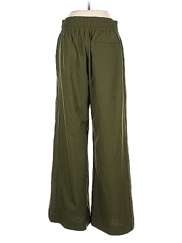 Active by Old Navy Active Pants (view 2)