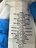 Bebe Solid Ivory Shorts Size 2 - photo 4