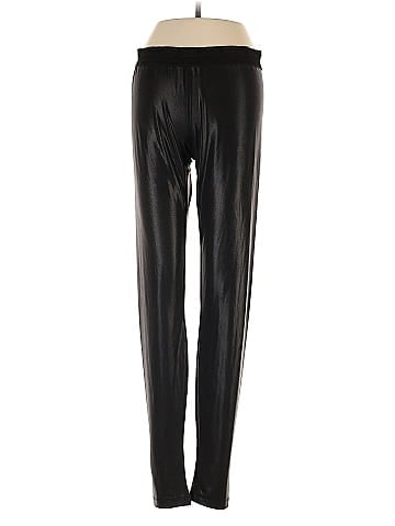 Byblos Casual Pants (view 1)