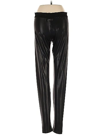 Byblos Casual Pants (view 2)