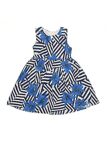 Unbranded Dress (view 1)