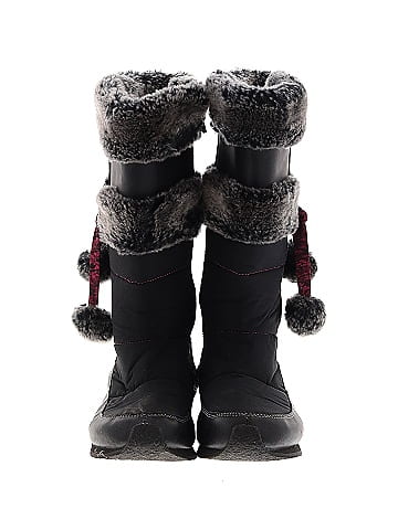 Timberland Boots (view 2)
