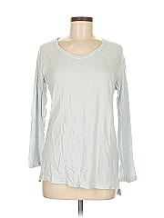 Sundry Long Sleeve T Shirt