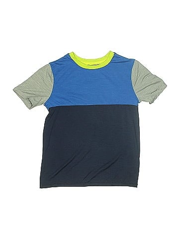 Tommy Bahama Short Sleeve T-Shirt (view 1)