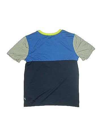 Tommy Bahama Short Sleeve T-Shirt (view 2)