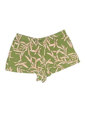 Nordstrom Rack Shorts (view 1)