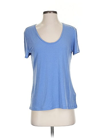 Gap Fit Short Sleeve T-Shirt (view 1)