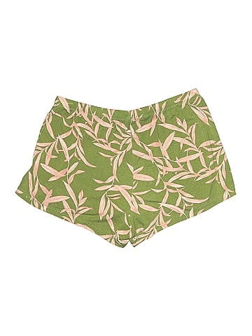 Nordstrom Rack Shorts (view 2)