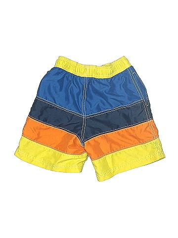 Hanna Andersson Board Shorts (view 2)